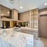 4 Bedroom House for rent at MANTANA Bangna km 15, Bang Chalong, Bang Phli, Samut Prakan, Thailand