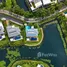4 Bedroom Villa for sale at Laguna Village Residences Phase 8, Choeng Thale