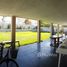 4 Habitación Casa en venta en Colina, Colina, Chacabuco, Santiago