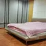 1 спален Кондо в аренду в The Rajdamri, Pathum Wan