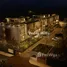 Condominium 1 chambre à vendre à Cabarete, Sosua, Puerto Plata