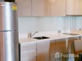 2 Bedroom Condo for rent at The Address Asoke, Makkasan, Ratchathewi