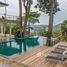 5 Bedroom Villa for sale at Ayara Surin, Choeng Thale, Thalang, Phuket