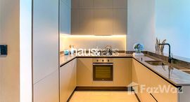 Available Units at 15 Northside