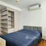 3 Schlafzimmer Wohnung zu verkaufen im Downtown 49, Khlong Tan Nuea, Watthana, Bangkok, Thailand