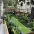 1 Bedroom Condo for sale at The Address Sukhumvit 61, Khlong Tan Nuea, Watthana, Bangkok