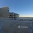 1 Habitación Apartamento en venta en Hurghada City, Hurghada, Red Sea