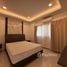 4 Bedroom Villa for rent in Pattaya, Huai Yai, Pattaya