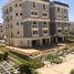 2 Habitación Apartamento en venta en Mountain View Executive, Al Andalus District