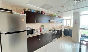3 Bedrooms Condo for sale in Royal Residence, Dubai Royal Residence 1
