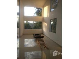 6 Bedroom House for sale in Brazil, Fernando De Noronha, Fernando De Noronha, Rio Grande do Norte, Brazil