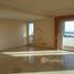 3 غرفة نوم شقة للبيع في Appartement marina vue mer MA073LAV, NA (Agadir), إقليم أغادير - أدا وتنان‎