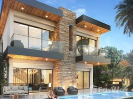 5 Habitación Villa en venta en Costa Brava 1, Artesia, DAMAC Hills (Akoya by DAMAC)