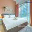 1 Bedroom Condo for sale at Dream Tower 1, Dream Towers