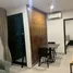 Appartement 2 chambre à louer à Elio Del Nest, Bang Na, Bang Na, Bangkok