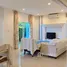 3 Habitación Villa en venta en La Vallee Ville Huahin, Hin Lek Fai, Hua Hin, Prachuap Khiri Khan, Tailandia