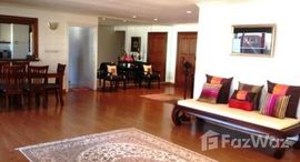 ยูนิตที่เหลืออยู่ในโครงการ สาทร พาร์ค เพลส