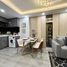 1 Bedroom Condo for sale at Pristine Park 3, Nong Prue