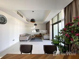 Aurum Villas で売却中 3 ベッドルーム 別荘, 聖域, DAMAC Hills 2 (Akoya), ドバイ