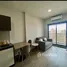 1 Bedroom Condo for rent at Rich Point Wutthakard, Talat Phlu, Thon Buri, Bangkok