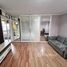 1 спален Кондо на продажу в Lumpini Place Narathiwas 24, Chong Nonsi