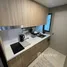 Studio Appartement zu vermieten im KL City, Bandar Kuala Lumpur, Kuala Lumpur, Kuala Lumpur