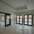 在Dubai Style出售的5 卧室 别墅, North Village, Al Furjan