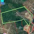  Земельный участок for sale in Ta Sit, Районг, Ta Sit, Pluak Daeng, Районг