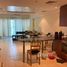 1 спален Квартира на продажу в The Residences JLT, Jumeirah Lake Towers (JLT)