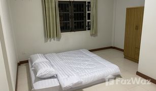 Таунхаус, 2 спальни на продажу в Mahasawat, Нонтабури Ban Dream Home