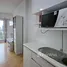 1 Bedroom Condo for sale at The Parkland Ngamwongwan-Khaerai, Bang Kraso