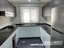 3 спален Вилла на продажу в Casablanca Boutique Villas, Juniper