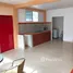 2 Bedroom House for sale in Chanduy, Santa Elena, Chanduy