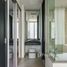 1 Schlafzimmer Appartement zu verkaufen im The Esse Sukhumvit 36, Phra Khanong, Khlong Toei, Bangkok