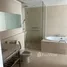 1 Bedroom Condo for rent at Sathorn Prime Residence, Thung Wat Don