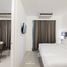 1 Bedroom Apartment for rent at Marina House Muay Thai Ta-iad, Chalong