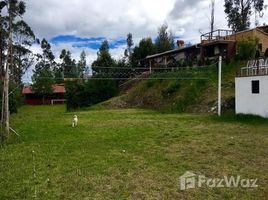 3 Habitaciones Casa en venta en Solano, Cañar Rural Vacation Villa, Guabzhun, Cañar