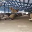  Warehouse for sale in Tha Sai, Samut Sakhon, Tha Sai, Mueang Samut Sakhon, Samut Sakhon, Thailand