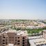 在Al Andalus Tower F 出售的3 卧室 住宅, Jamal Abdul Nasser Street, Al Majaz