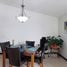 2 Habitación Apartamento en alquiler en Curridabat, Curridabat, San José, Costa Rica