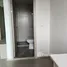 1 Bedroom Condo for sale at Good Day Sukhumvit 93, Bang Chak