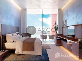 Studio Appartement zu verkaufen im Cote D' Azur Hotel, The Heart of Europe, The World Islands