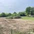  Land for sale in Ban Pong, Ratchaburi, Boek Phrai, Ban Pong