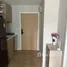 1 Bedroom Apartment for sale at The Cube Amaze, Si Sunthon, Thalang