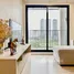 2 Bedroom Condo for rent at Niche MONO Mega Space Bangna, Bang Kaeo, Bang Phli, Samut Prakan