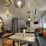 3 Bedroom Retail space for sale in Karon, Phuket, Karon
