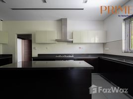 6 спален Вилла на продажу в District One Villas, District One, Mohammed Bin Rashid City (MBR)