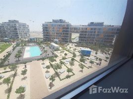 1 Schlafzimmer Appartement zu verkaufen im Afnan 3, Midtown, Dubai Production City (IMPZ)