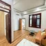 Maison de ville 1 chambre à louer à My An, Da Nang, My An, Ngu Hanh Son, Da Nang