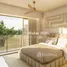 2 Schlafzimmer Appartement zu verkaufen im Cabarete, Sosua